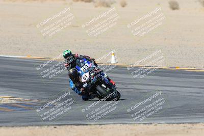 media/Mar-22-2025-CVMA (Sat) [[462c0ffedb]]/Race 12-Supersport Middleweight/